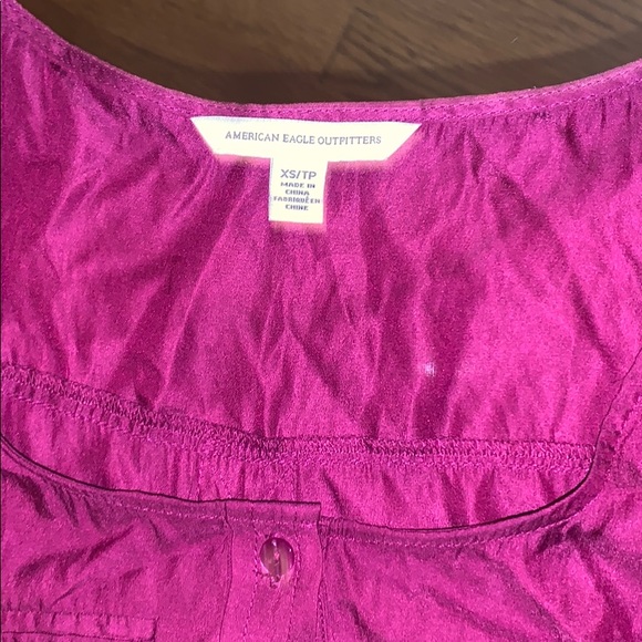 New - Picture 2 of 2